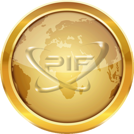 PIF Coin