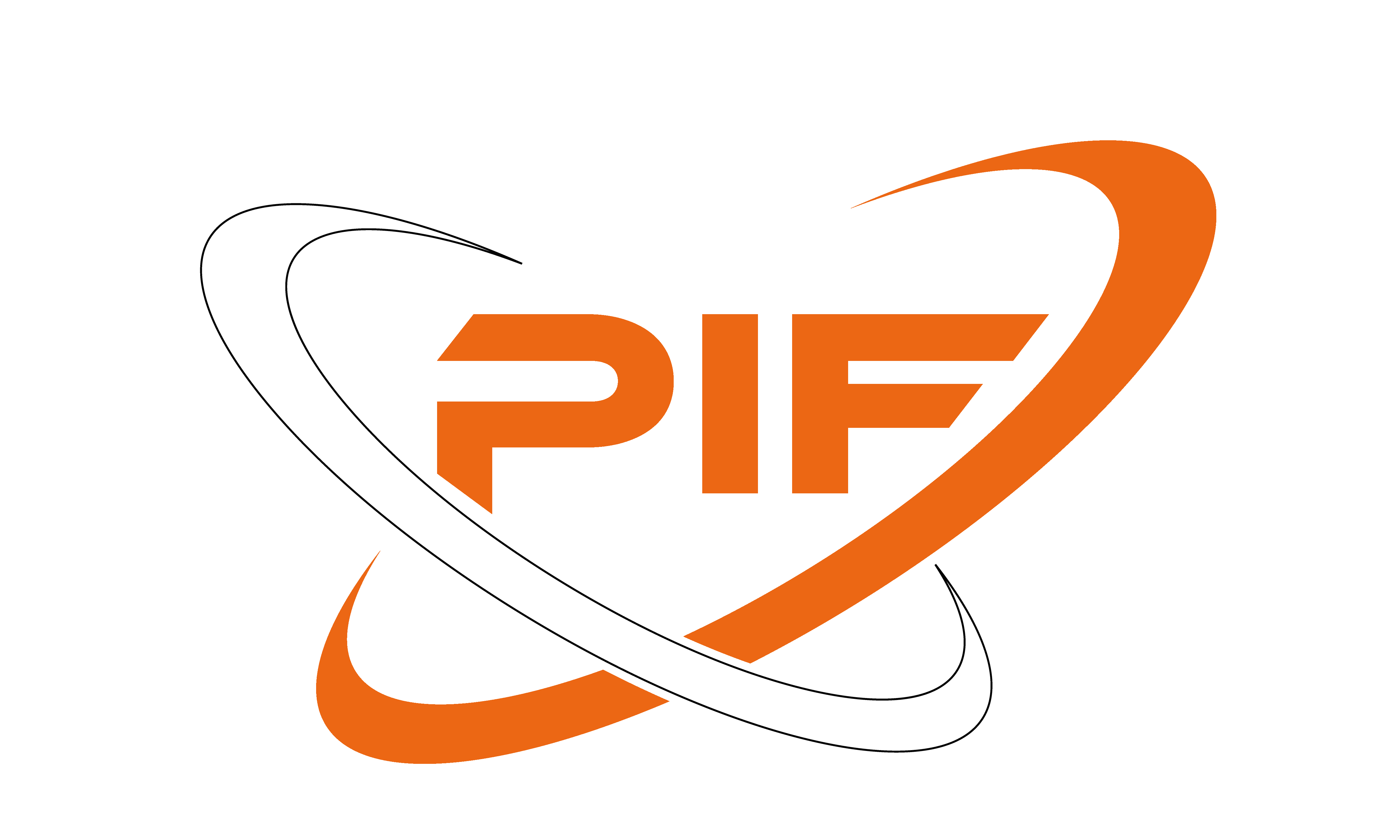 PIF Logo