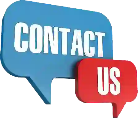 Contact Us Image