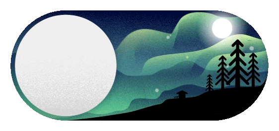 Day / Night