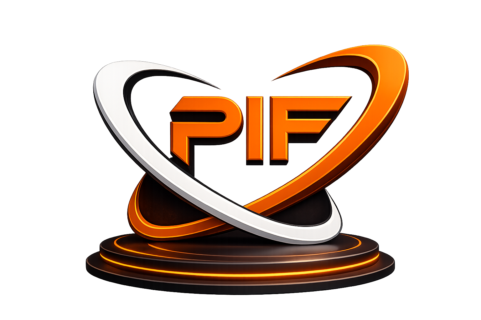 PIF Coin