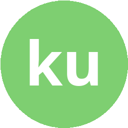 @kuwinvnco3