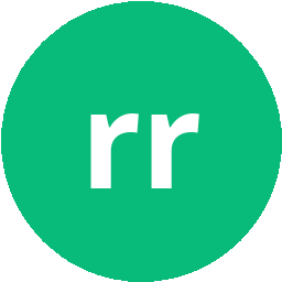 @rrsenettt