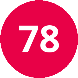 @789fggg