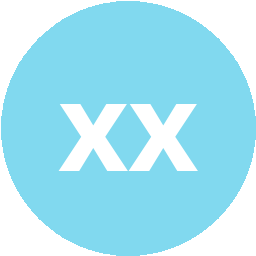 @xxx8pro2