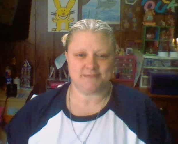 breezyclouds82 avatar