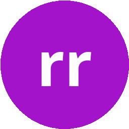 @rraccountant2