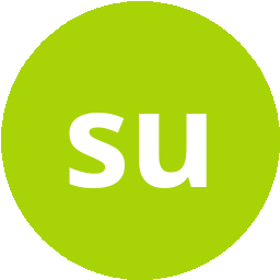 @sunwinlinkapp