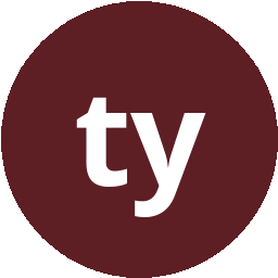 @tylekenhacai9