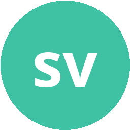 @sv368mexcom