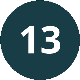 @13winnrucom12