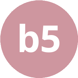@b52cobz1