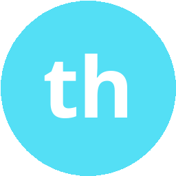 @thoitiethomnayo
