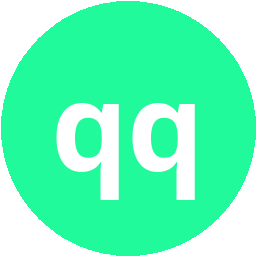 @qq88gscom