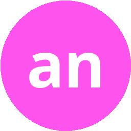 @andrewbeburishv