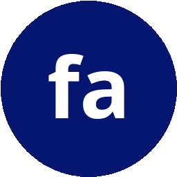 @fabetvnorg