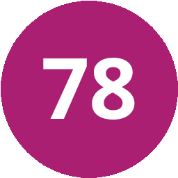 @789winb1com