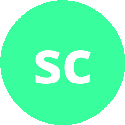 @sc88chat