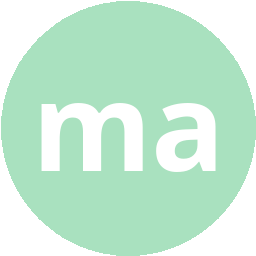 @maingoc