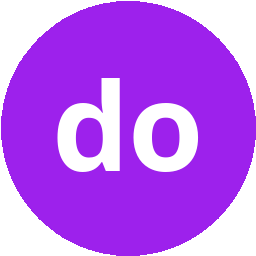 @doreen737