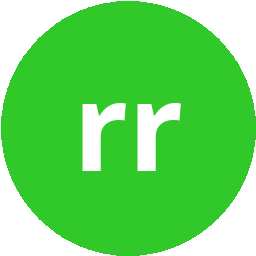 @rr88k1com3