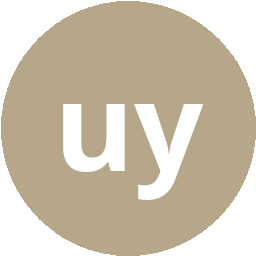 @uyquest