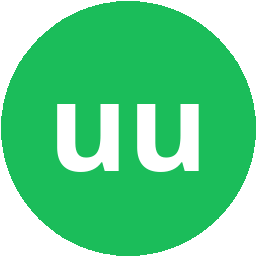 @uueelive