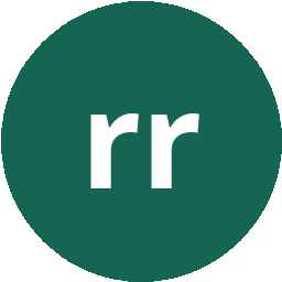 @rrvitv1