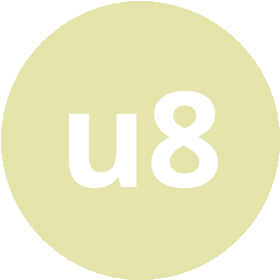 @u888betlive
