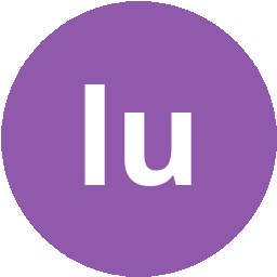 @luckywin1dev2
