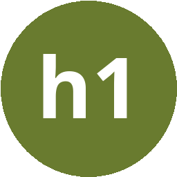 @h19mx2