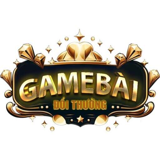 @gamebaifyi