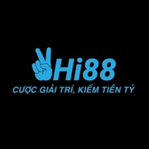 @hi88casino