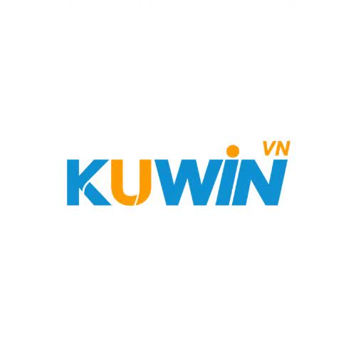 @kuwinvnco