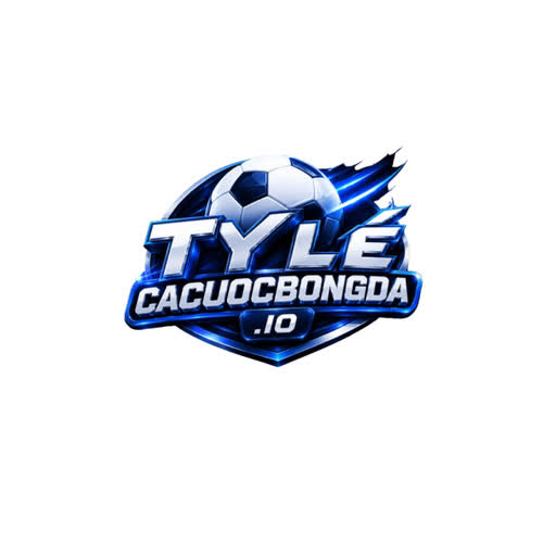 @tylecacuocbdaio