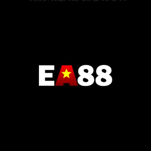 @ea88