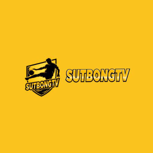 @linksutbonglive