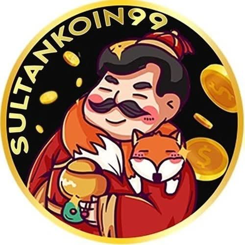 @sultankoin99bz