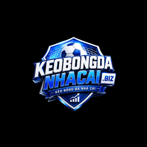 @keobdnhacaibiz