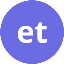 @ettavennela
