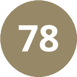 @789clubbbrcom2