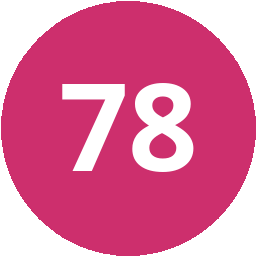 @789wincomnet