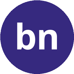 @bnhnguyn