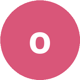 @o