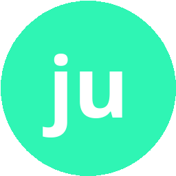 @junsrcom