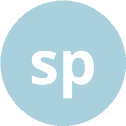 @sprykid