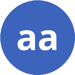 @aamoeee