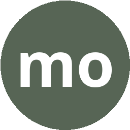 @moussakone