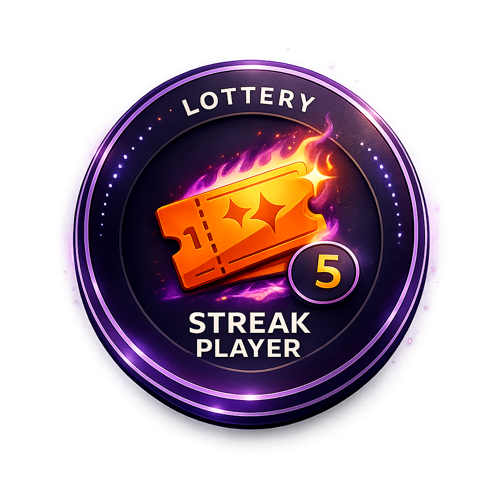 Streak Player