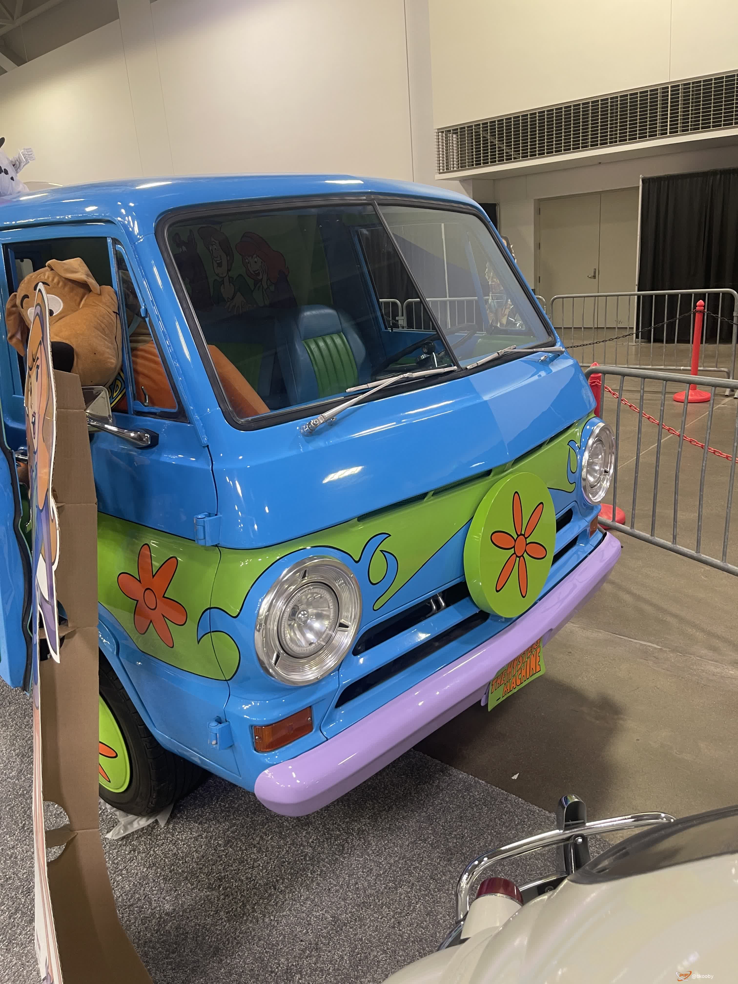 IMG_2707.jpeg